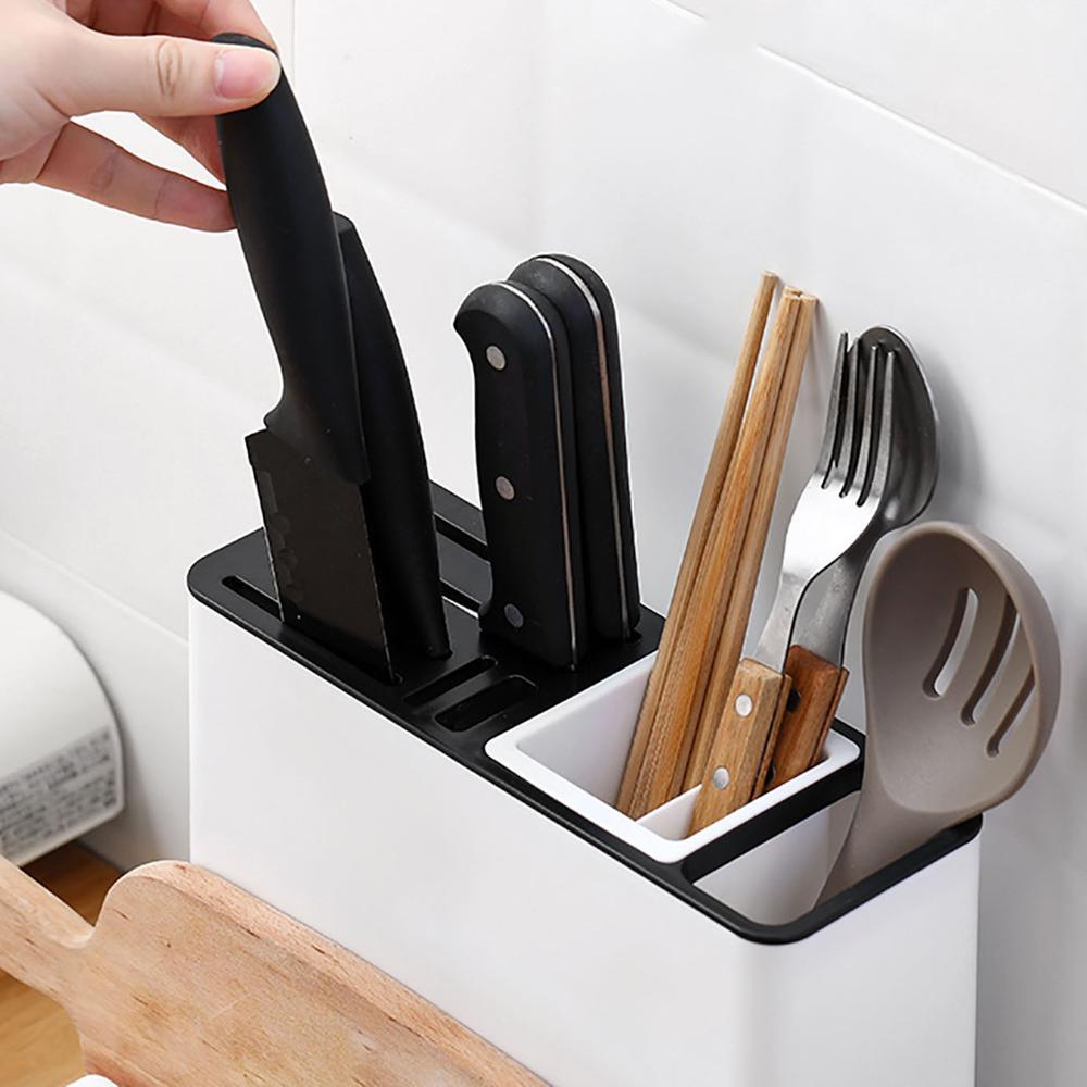Plastic Storage Racks for Kitchen