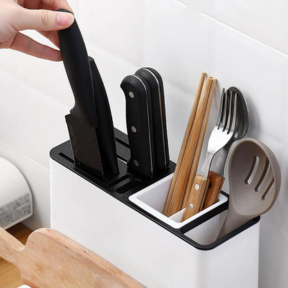 Plastic Storage Racks for Kitchen