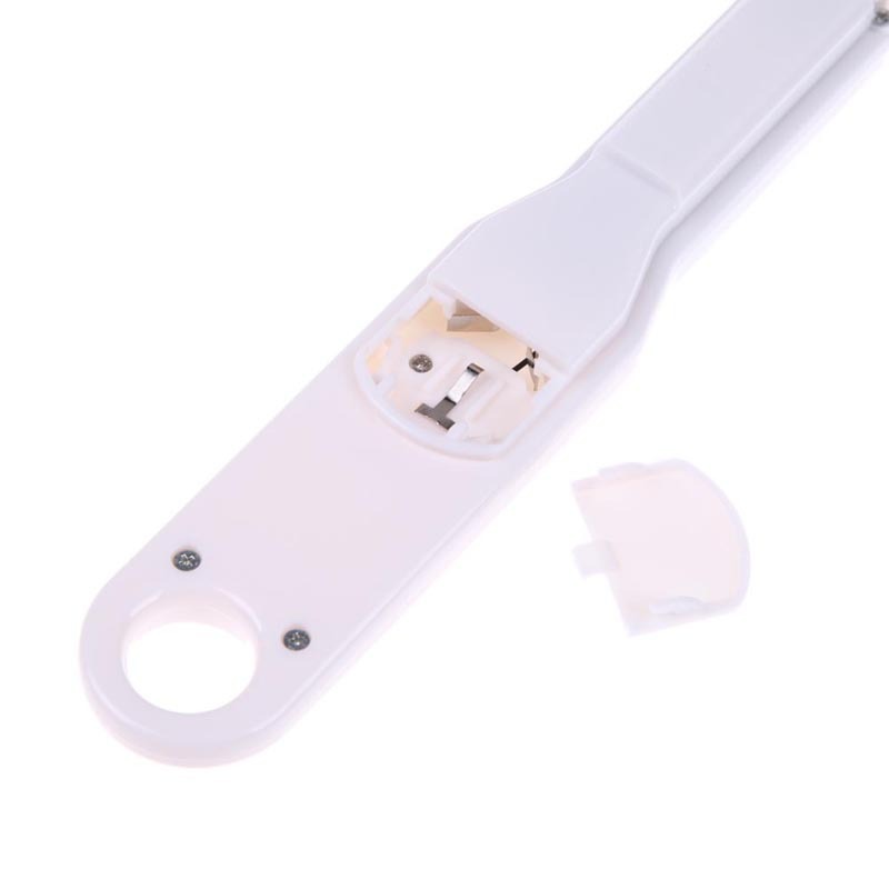 LCD Digital  Electronic Measuring Spoon