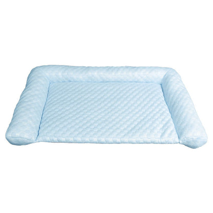 Summer Pet Ice Mat Pet Kennel